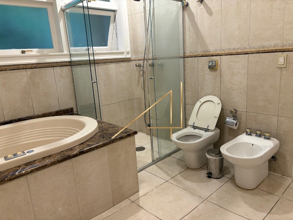 55e78871-d6c7-4dc5-b57c-f6d2e16d245f