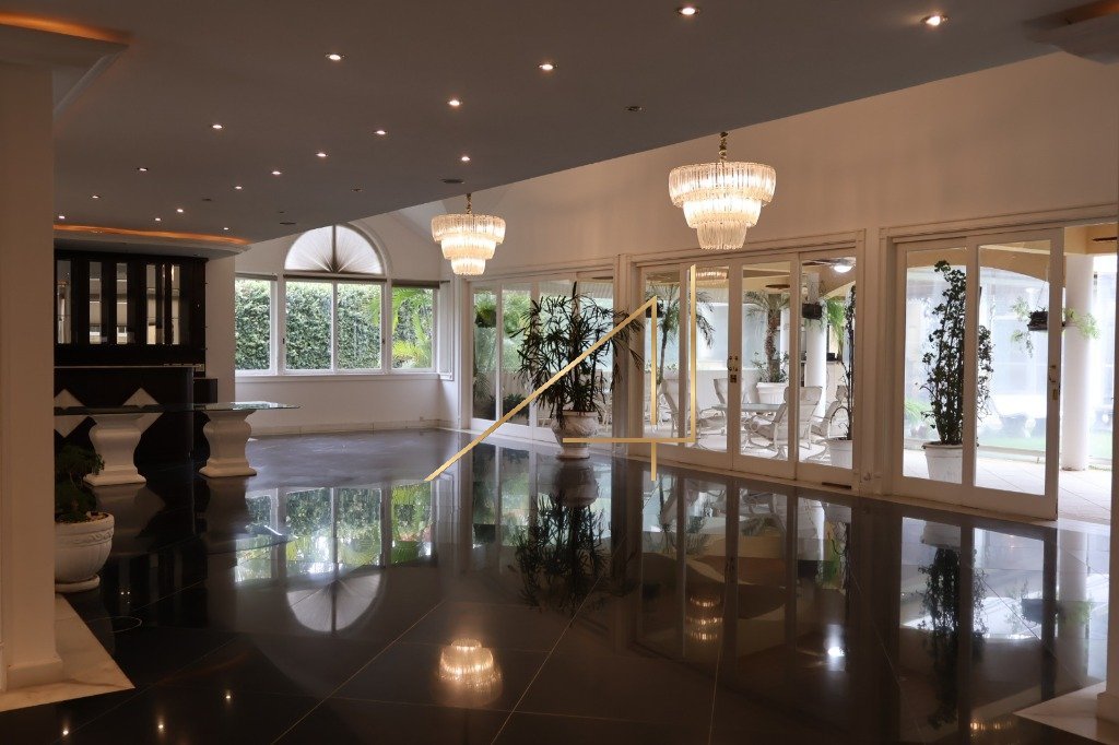 92cc842e-2dff-458e-93cf-d13528b7c0fd