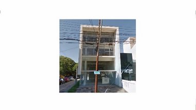 commercial_property em Eudoro Berlink, Auxiliadora - Porto Alegre - RS