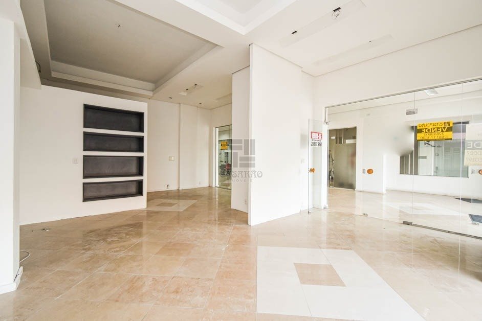 sala
