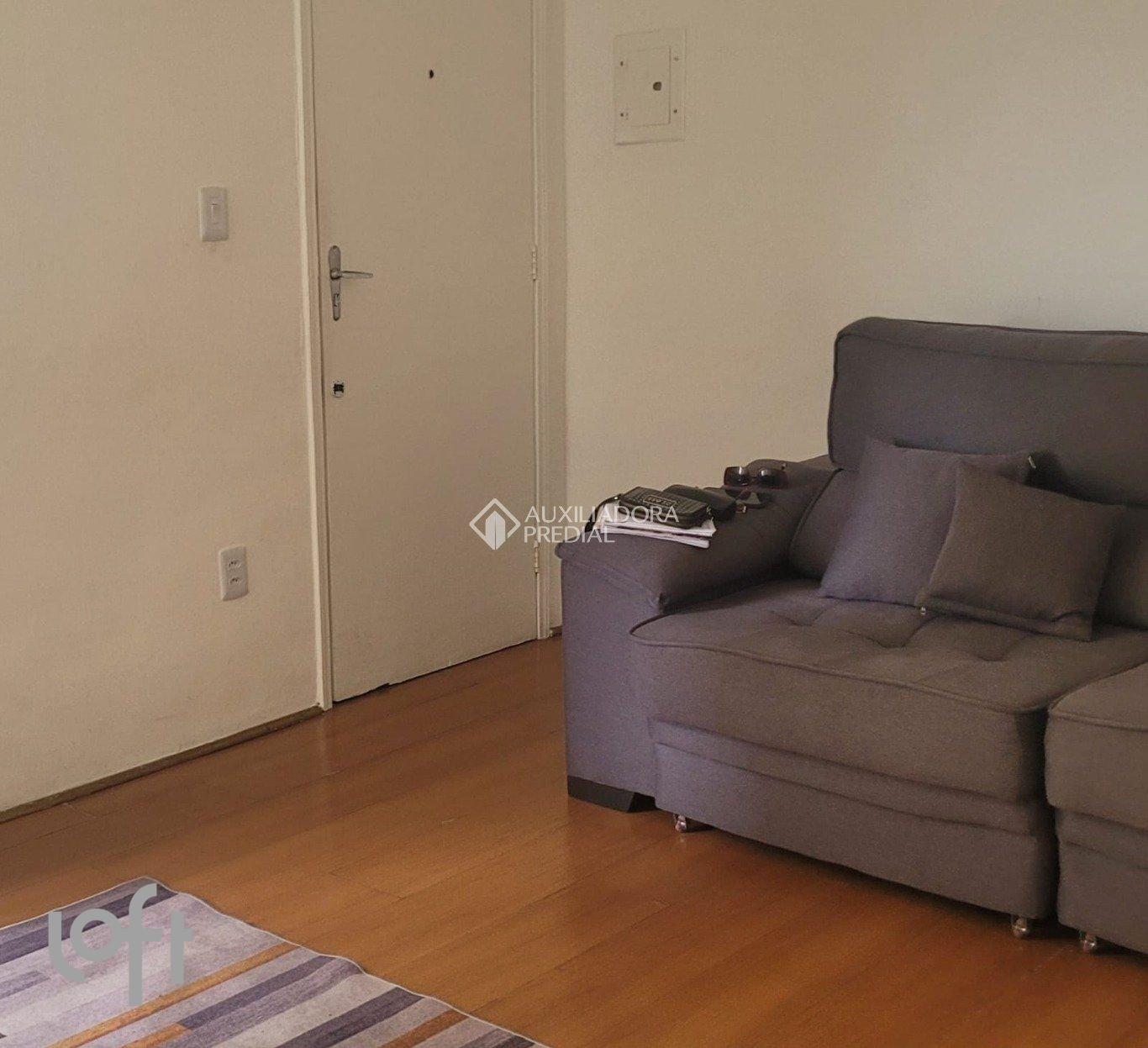 9a782d03-8113-4b4f-8dd0-8af46dcad2ff