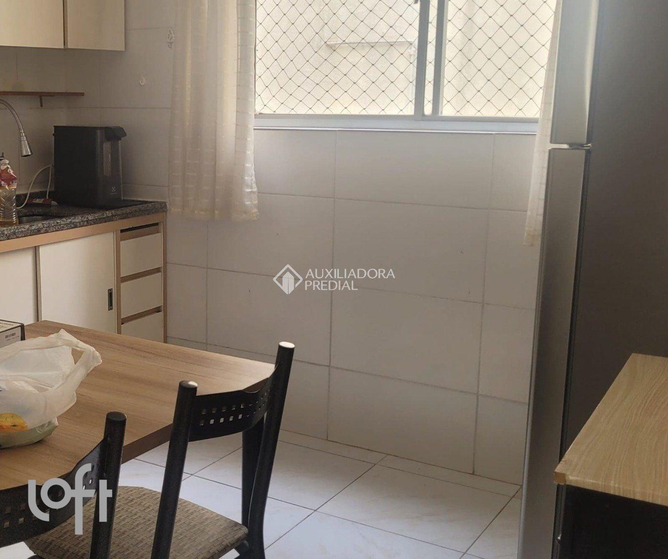 4a0b7ff7-3203-458f-a161-099b3633bbeb