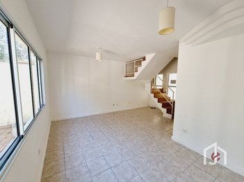 house em Rodovia Álvaro Barbosa Lima Neto, Guedes - Tremembé - SP