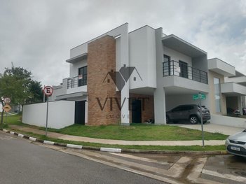 house em Avenida Paraná, Cajuru do Sul - Sorocaba - SP