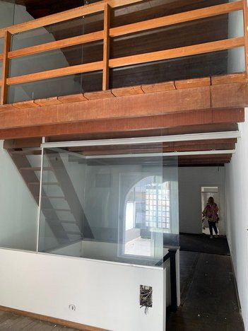 house em Alameda Franca, Jardim Paulista - São Paulo - SP