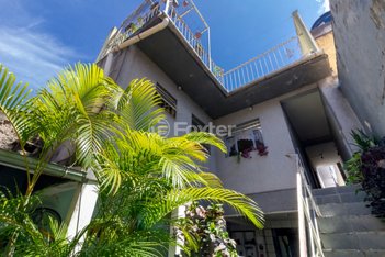 apartment em Rua Octalles Marcondes Ferreira, Helena Maria - Osasco - SP