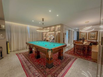 apartment em Rua Castelo de Avis, Castelo - Belo Horizonte - MG