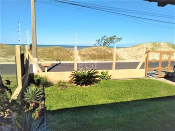 house em Avenida Noiva do Mar, Xangri-Lá - Xangri-Lá - RS