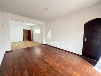 house em Rua Mateus Mendes Pereira, Jardim Nossa Senhora do Carmo - São Paulo - SP