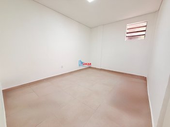 office em Avenida Armando Fajardo, Cruzeiro Celeste - João Monlevade - MG