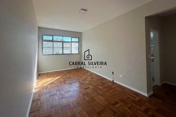 apartment em Avenida Cotovia, Indianópolis - São Paulo - SP