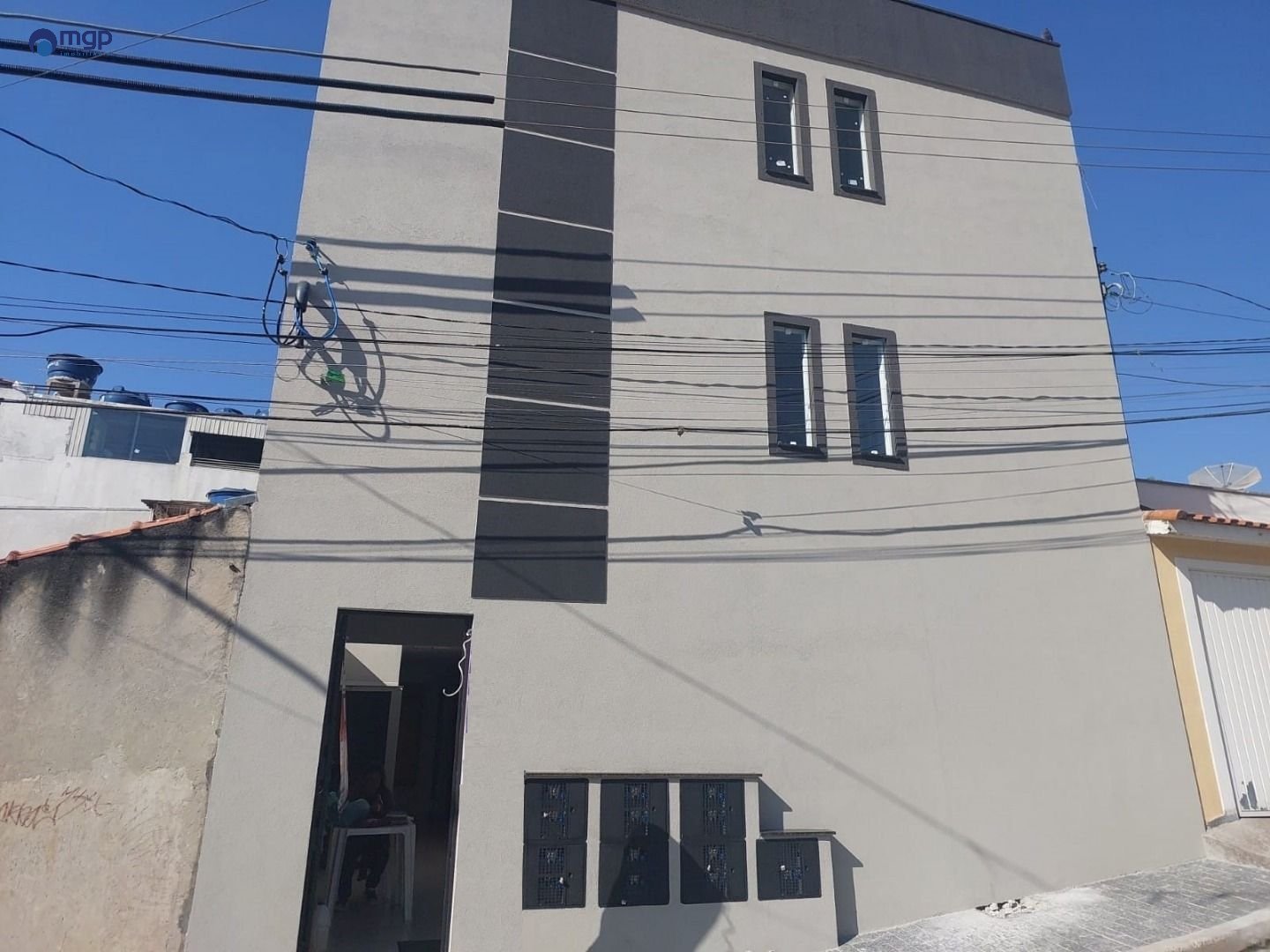 | Foto_migracao | 1