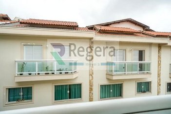 house em Rua Doutor Armando Brandão, Vila Matilde - São Paulo - SP
