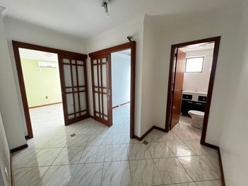 office em Rua Bento Gonçalves, Ouro Branco - Novo Hamburgo - RS