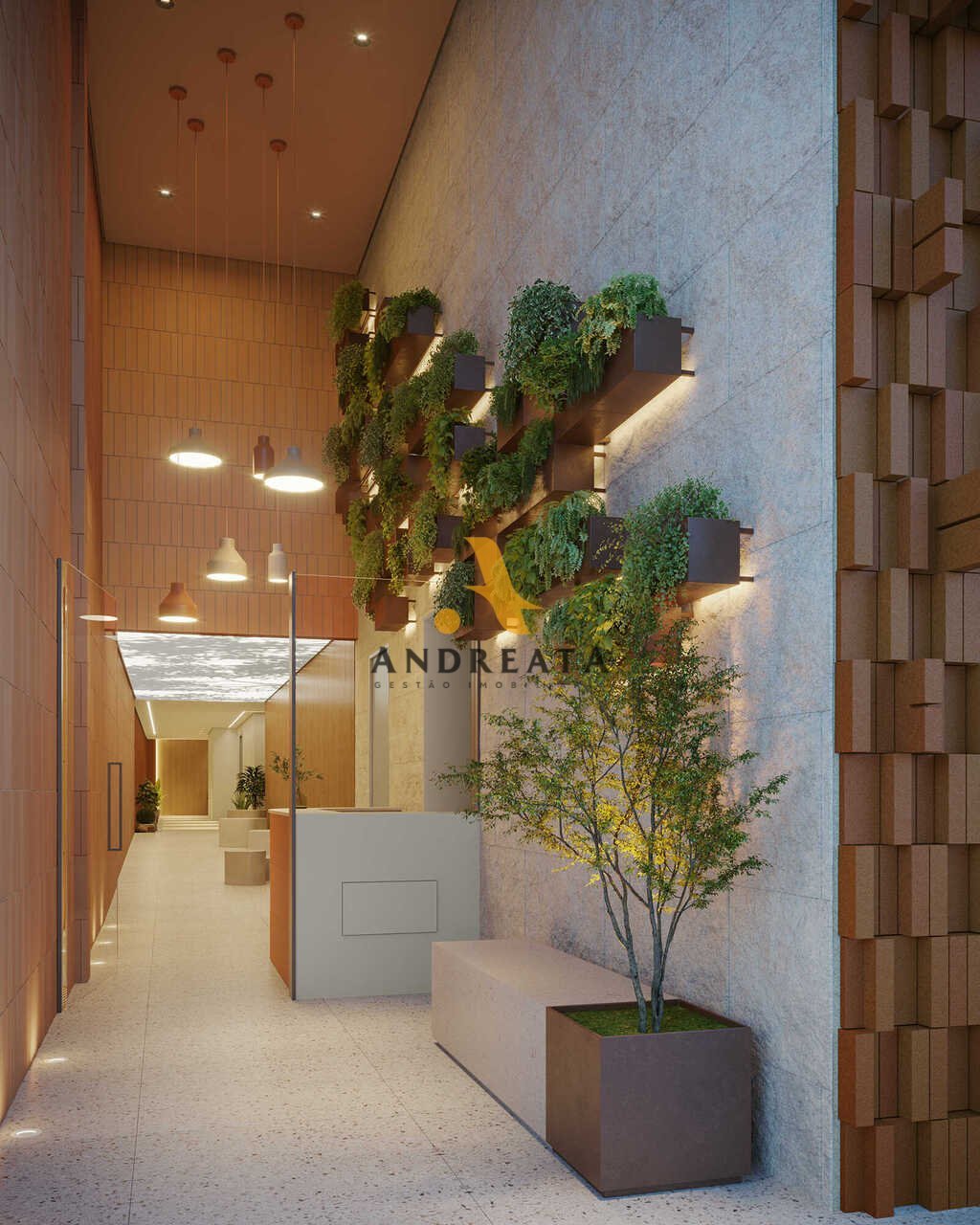 030_hall.jpg