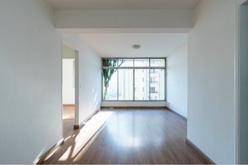 apartment em Rua Tebas, Jardim Brasil (Zona Sul) - São Paulo - SP