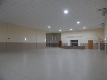 business em Rua Clímaco Barbosa, Cambuci - São Paulo - SP