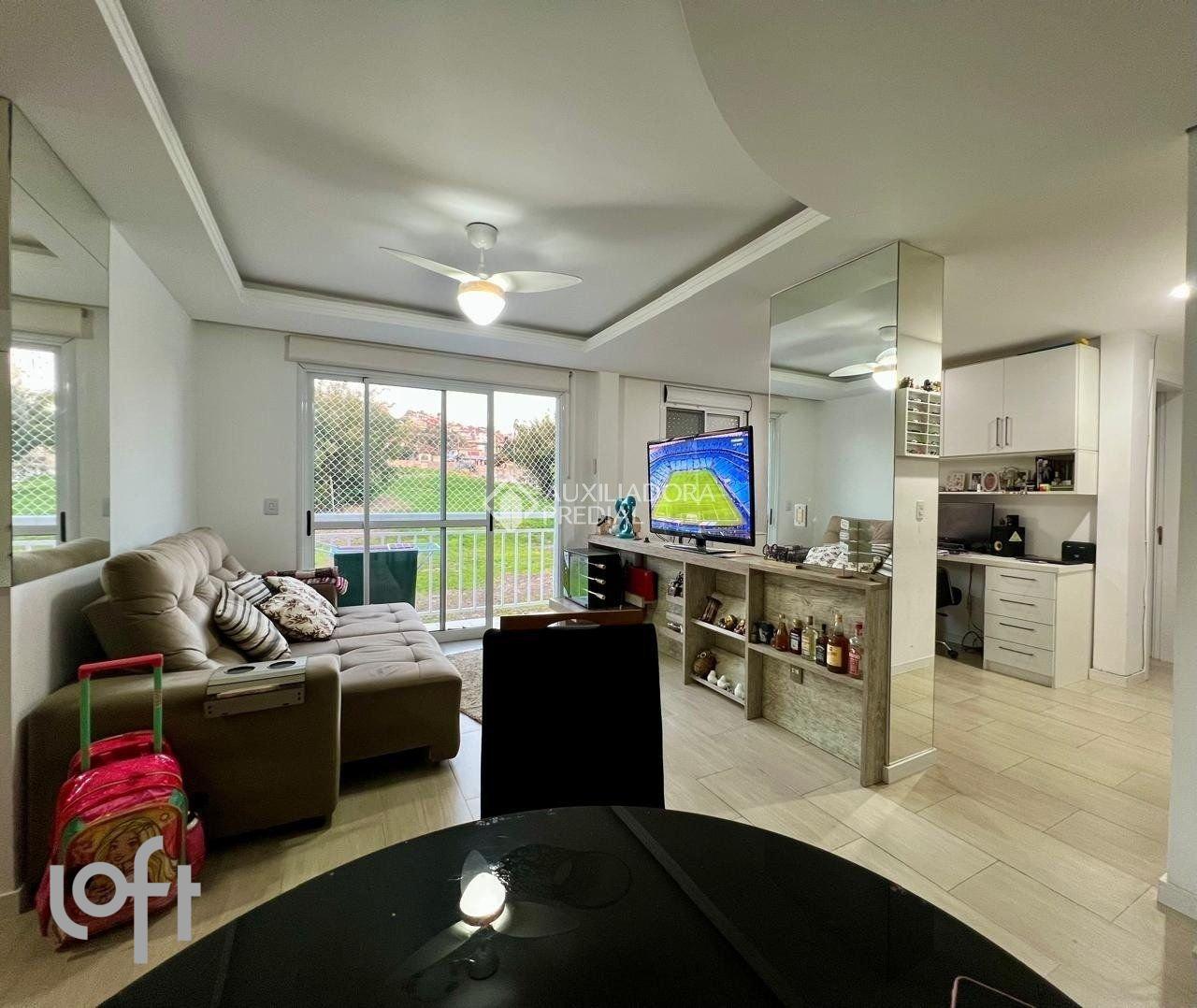 3090ac7d-8e21-42a3-b8c9-01cbd9ce646d