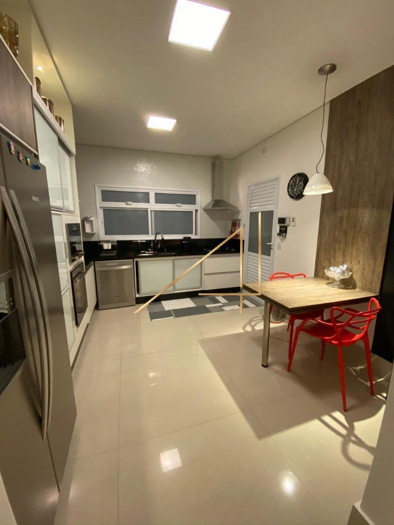 0dab57b0-93d6-46ac-be5b-dd806cf51e5a