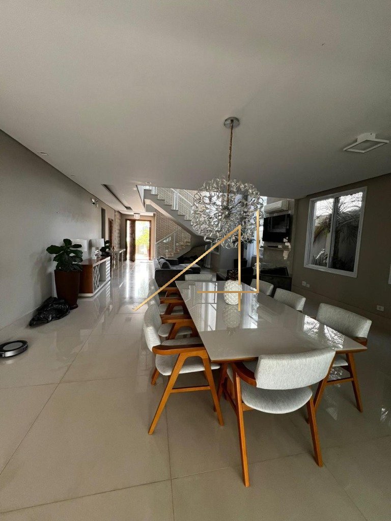 2cf509f4-5ff8-4e6a-ba53-0042bcafb50b