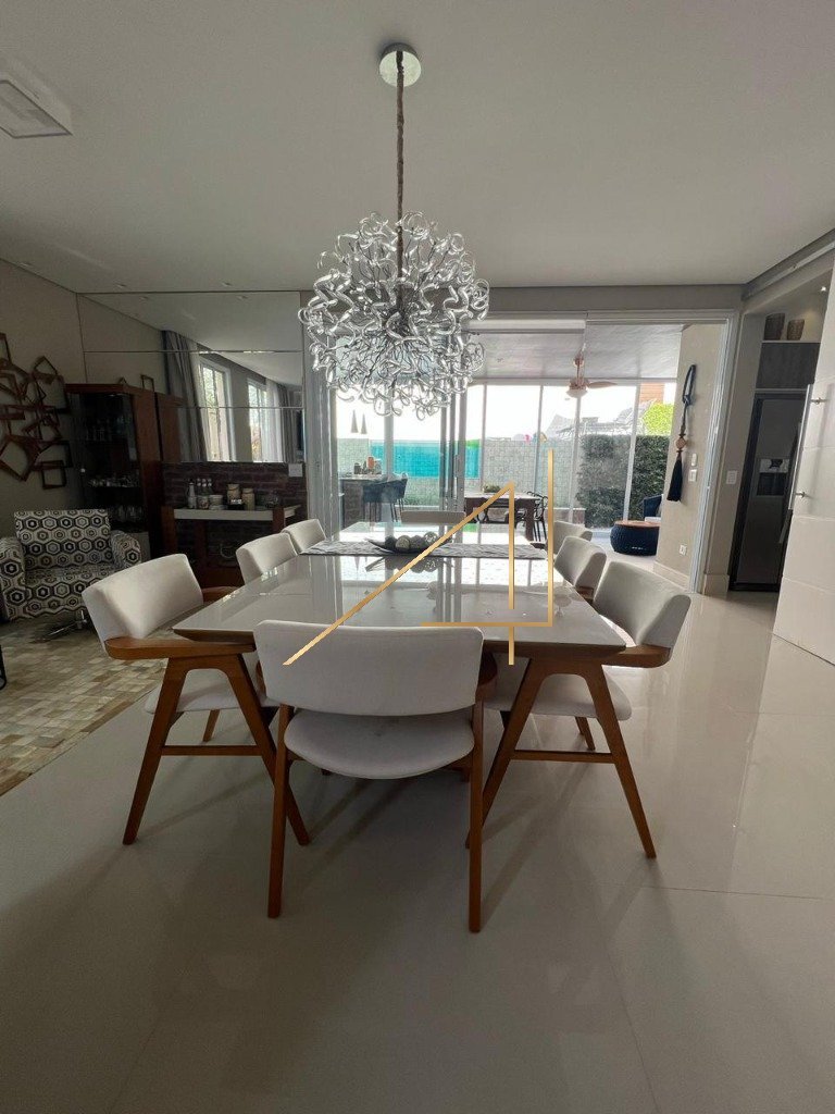 05b26e43-17e0-4078-98ca-665b5dd71c3b