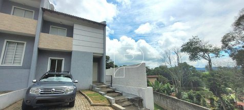 house em Rua Ametista, Narita Garden - Vargem Grande Paulista - SP