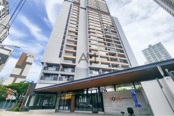apartment em Rua Abará, Jardim das Acácias - São Paulo - SP
