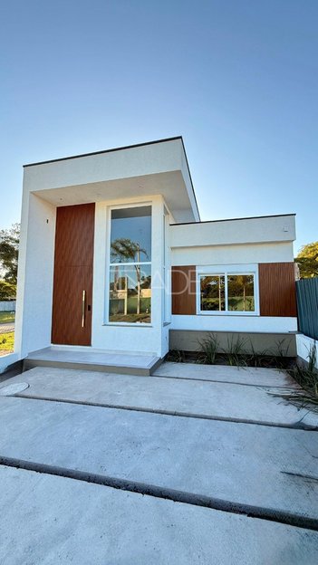 house em Avenida Juca Batista, Hípica - Porto Alegre - RS