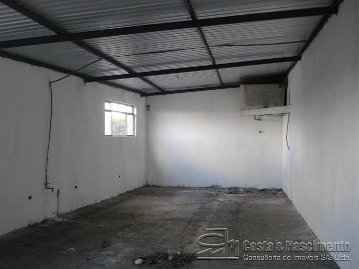Galpao-Industrial_Diadema)Sao-Paulo_ref-605-897 (6)