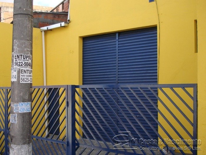 Galpao-Industrial_Diadema)Sao-Paulo_ref-605-897 (1)