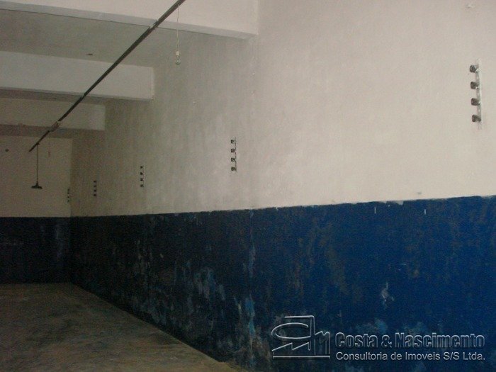 Galpao-Industrial_Diadema)Sao-Paulo_ref-605-897 (2)