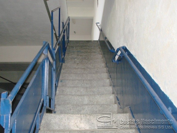 Galpao-Industrial_Diadema)Sao-Paulo_ref-605-897 (4)