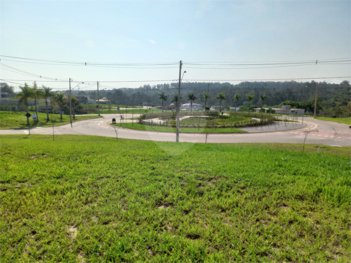 commercial_land_lot em Via Paulo Leone, Jardim Alto do Pinheirinho - Itupeva - SP