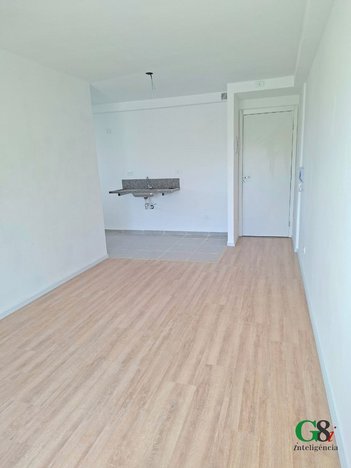 apartment em Rua Oswaldo Arouca, Vila Formosa - São Paulo - SP