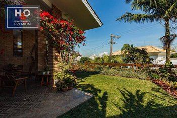 house em Rua Acutiranha, Jardim Panorama - São Paulo - SP
