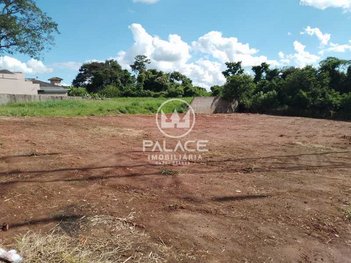 land_lot em Rua Manaus, Chácara Espéria - Piracicaba - SP