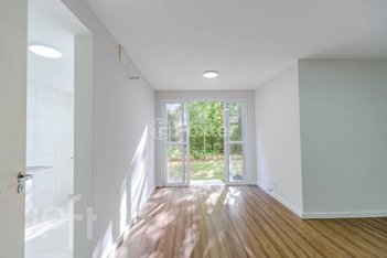 apartment em Avenida Rodrigues da Fonseca, Vila Nova - Porto Alegre - RS