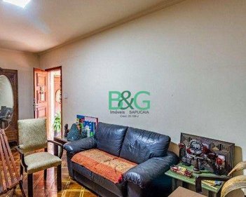house em Rua Stefan Zweig, Vila Parque Jabaquara - São Paulo - SP