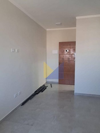 apartment em Avenida Manoel Isidoro Martins, Cidade Martins - Guarulhos - SP