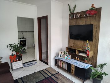 house em Rua Josias Pereira, Parque Boturussu - São Paulo - SP