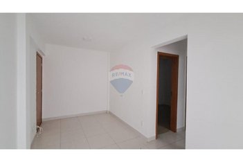 apartment em Rua Engenheiro Zoroastro Torres, Santo Antônio - Belo Horizonte - MG