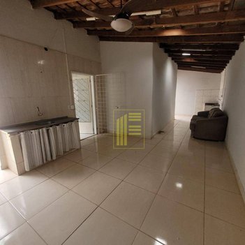 house em Rua Rosana Aparecida Guimarães, Jardim Urupês - São José do Rio Preto - SP