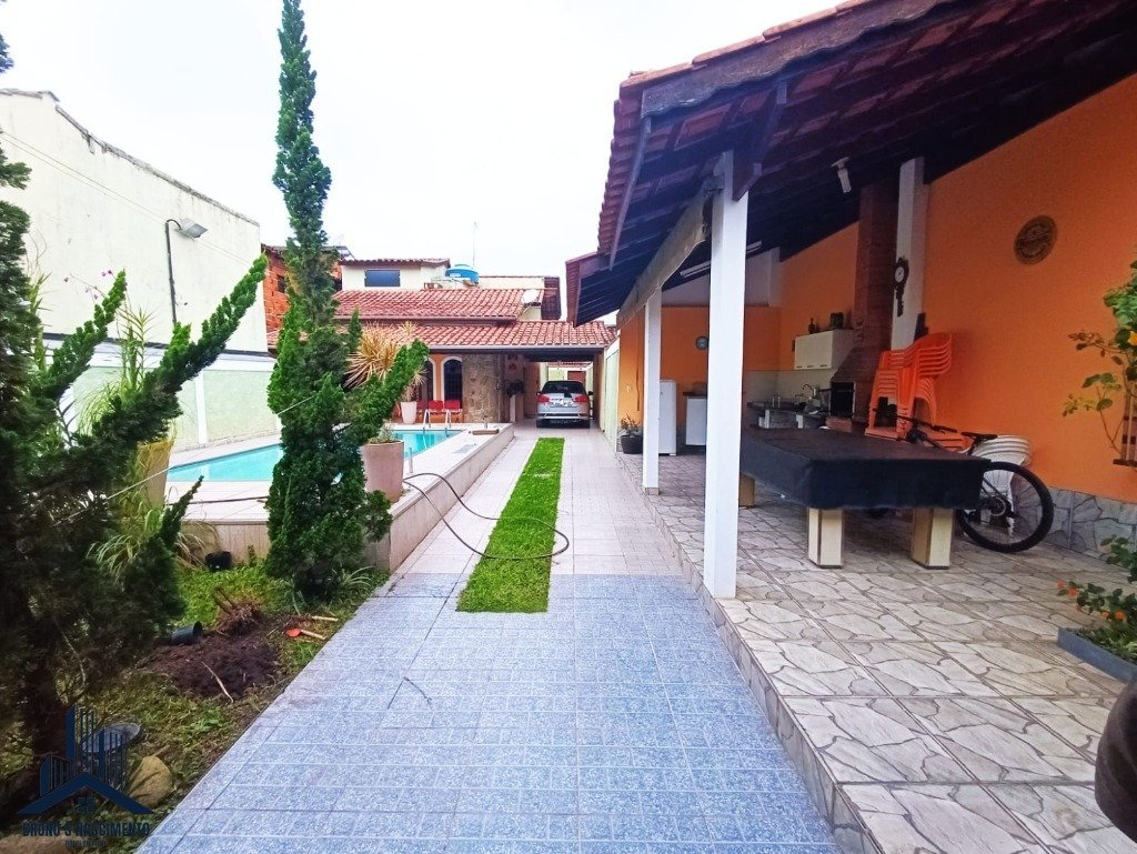 Foto 03