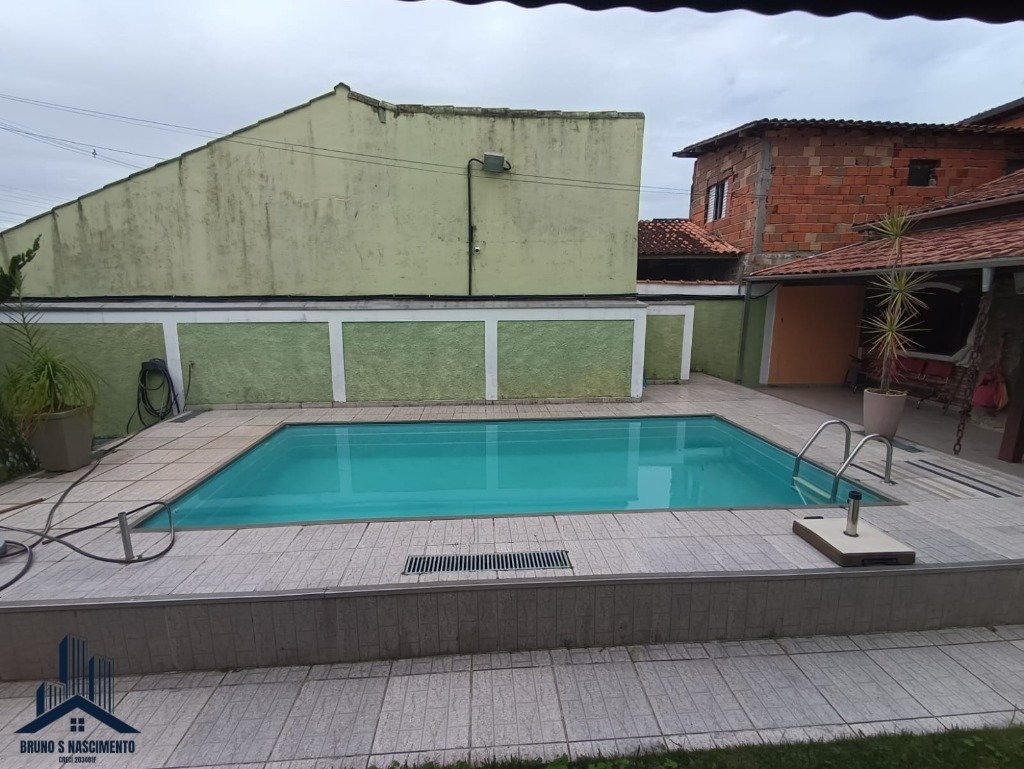 Foto 04