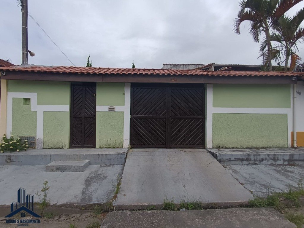 Foto 05