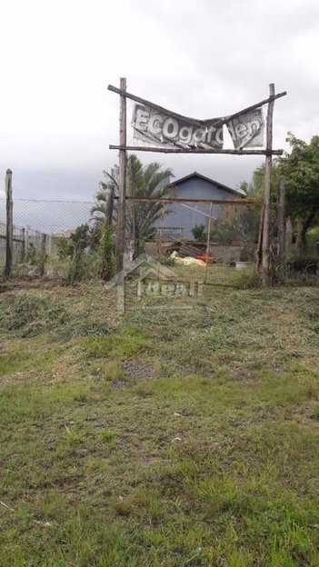 land_lot em Rua Professor Francisco Brochado da Rocha, Centro - Sapucaia do Sul - RS
