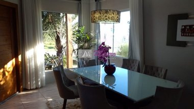 house em Rua Margaridas, Rainha do Mar - Xangri-Lá - RS