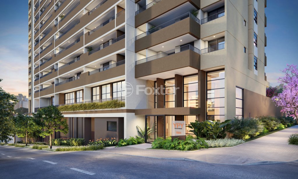 fachada-moderna-com-jardim