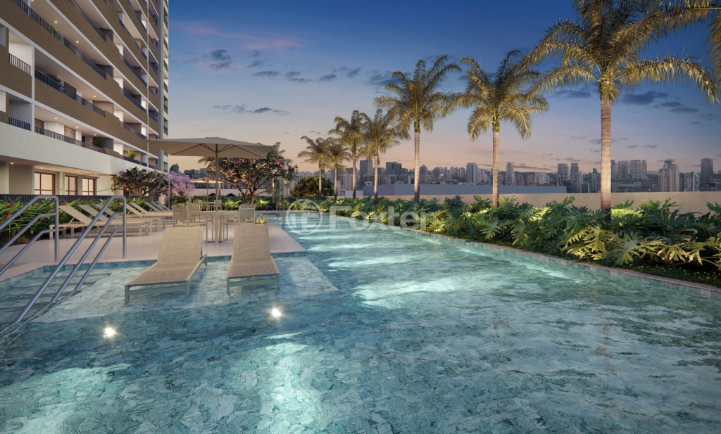 piscina-com-vista-panoramica-e-deck