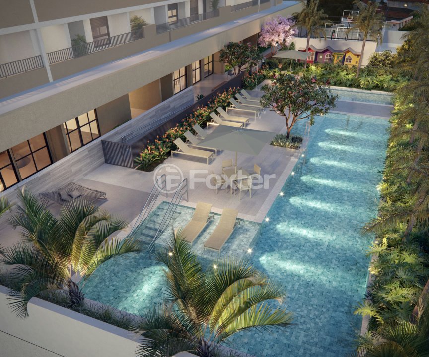 piscina-com-deck-e-jardim-no-empreendimento